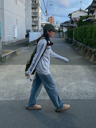 1748354251_320.jpg