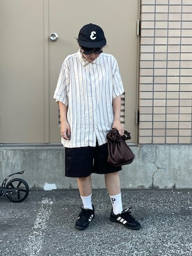 wpn001さんのコーディネート