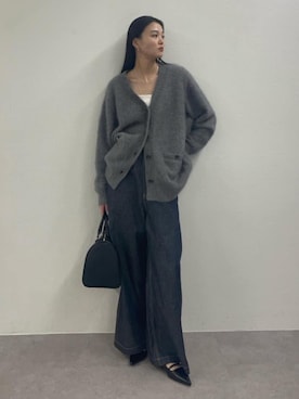 も（ﾓｯﾁｬﾝ）さんのコーディネート