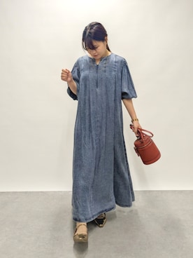 undyanaさんのコーディネート