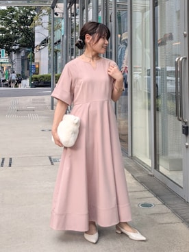 undyanaさんのコーディネート