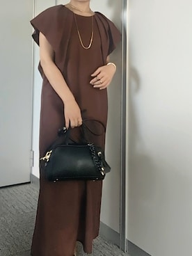 undyanaさんのコーディネート