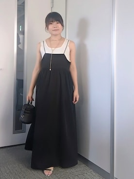 undyanaさんのコーディネート