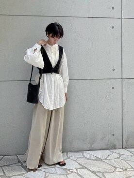 dakiさんのコーディネート