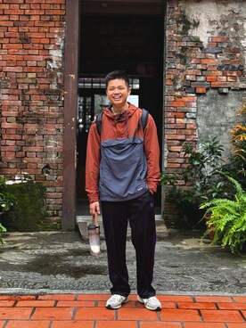 張列可🇹🇼さんのコーディネート