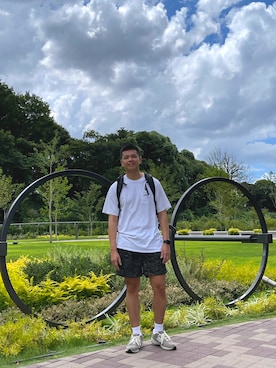 張列可🇹🇼さんのコーディネート