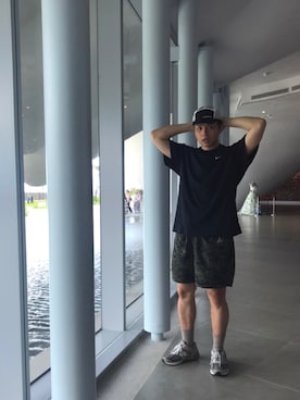 張列可🇹🇼さんのコーディネート