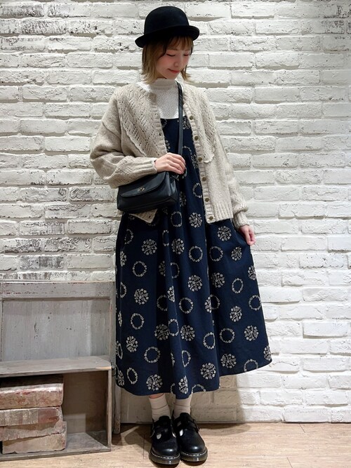 Samansa Mos2 �f�B�A���[����ア������🐻?����̃n�b�g�u�E�[���t�F���g�{�[���[�n�b�g�iSamansa Mos2�b�T�}���T ���X���X�j�v���g�����R�[�f�B�l�[�g