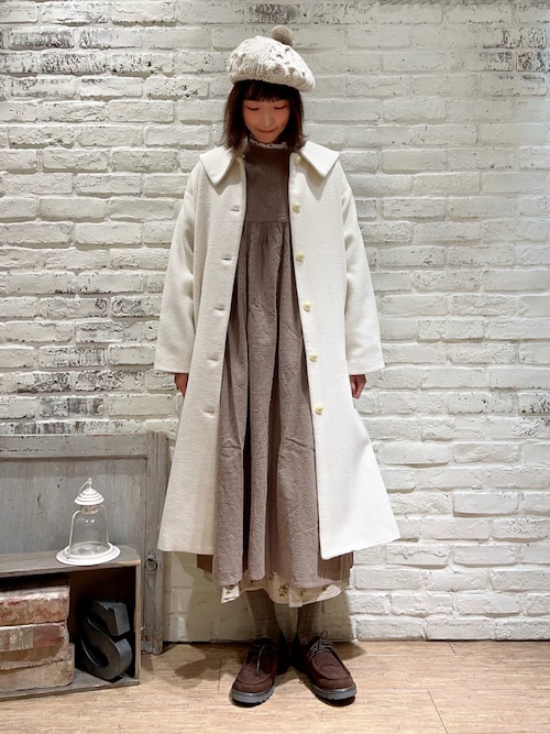 いっしき🐻さんのコーディネート