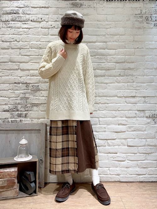 いっしき🐻さんのコーディネート