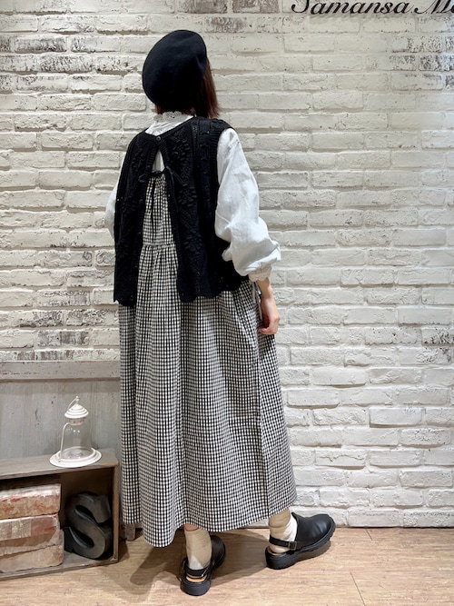 いっしき🐻さんのコーディネート