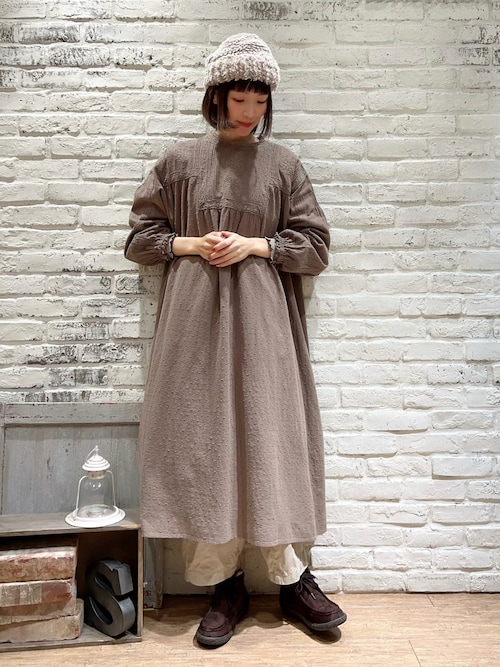 いっしき🐻さんのコーディネート