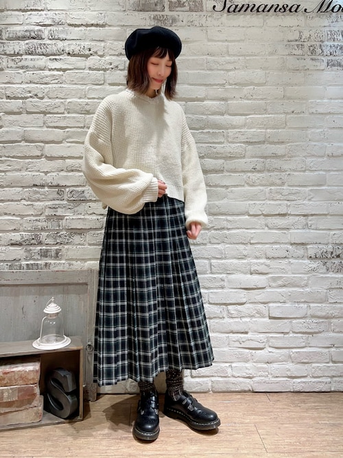 いっしき🐻さんのコーディネート