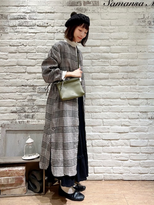 いっしき🐻さんのコーディネート