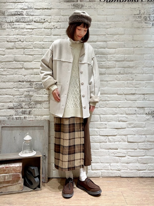 いっしき🐻さんのコーディネート