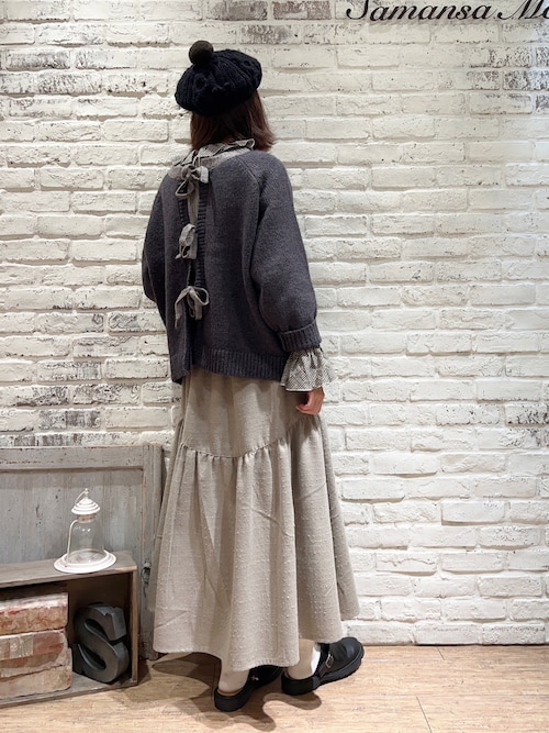 いっしき🐻さんのコーディネート