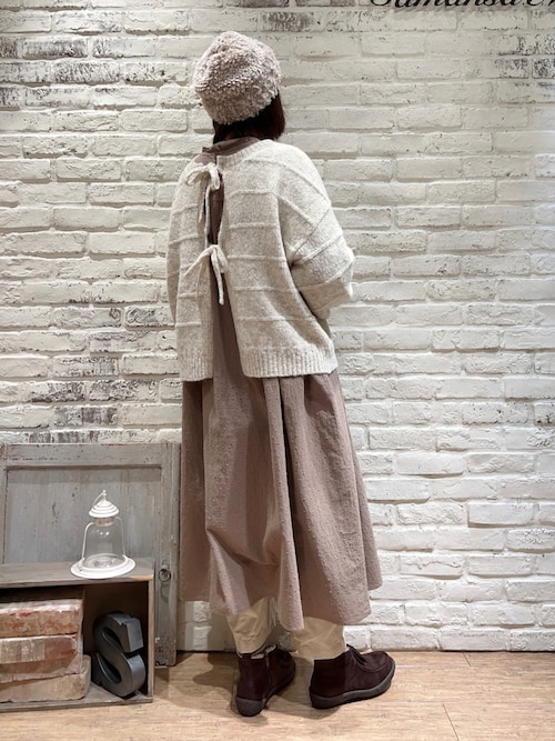 いっしき🐻さんのコーディネート