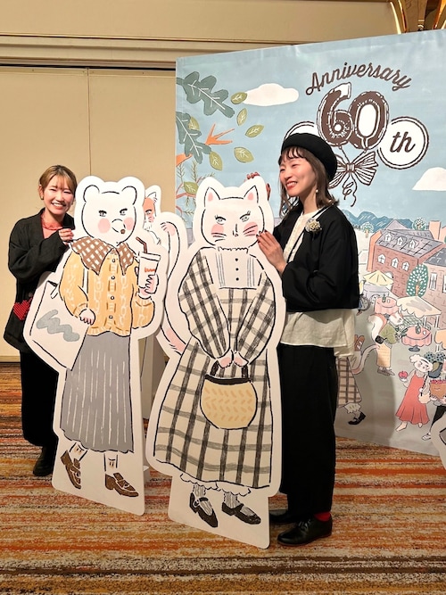 いっしき🐻さんのコーディネート