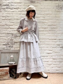 1706713125_215.jpg