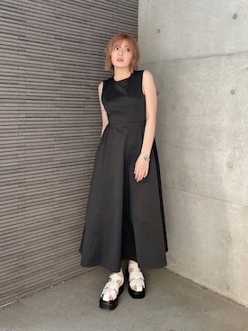 REINAさんのコーディネート