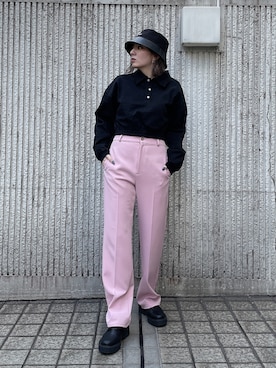 REINAさんのコーディネート