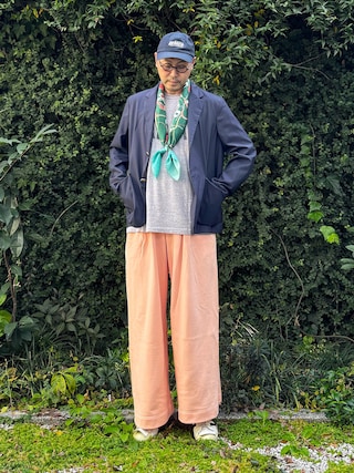Maison Margiela（メゾンマルジェラ）の「MAISON MARGIELA