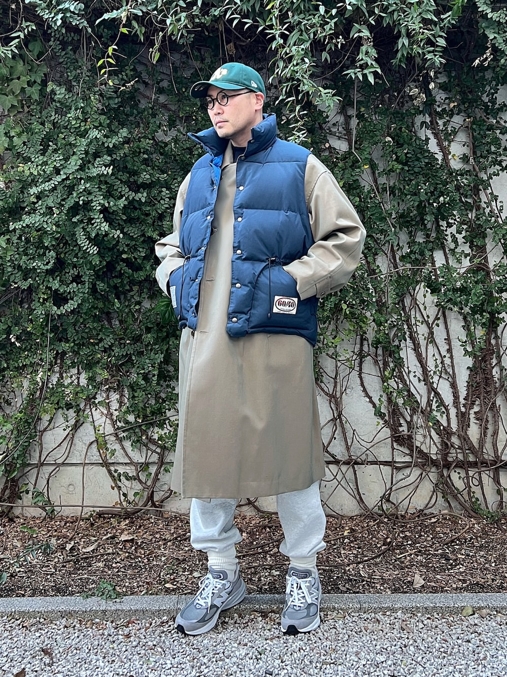 SIERRA DESIGNS（シェラデザイン）の「【別注】 ＜SIERRA