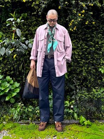 Maison Margiela（メゾンマルジェラ）の「MAISON MARGIELA