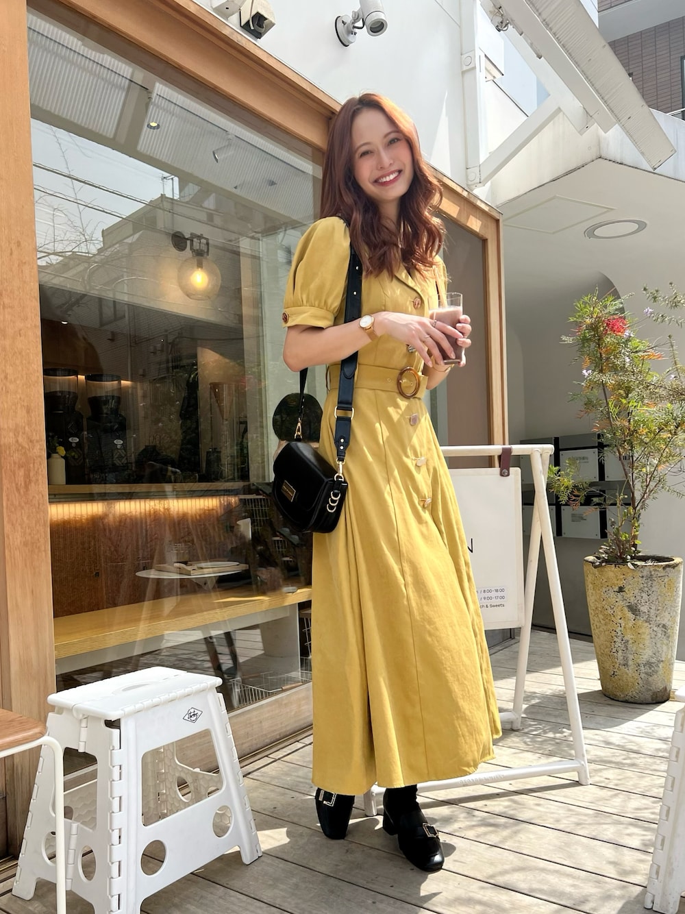 ph-04-210506a14-1.jpg