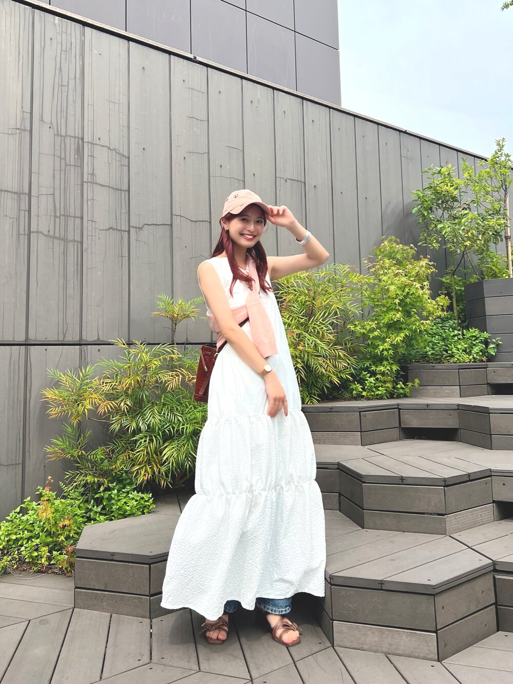 Lil Ambition（リルアンビション）の「【NEW ERA×Lil Ambition