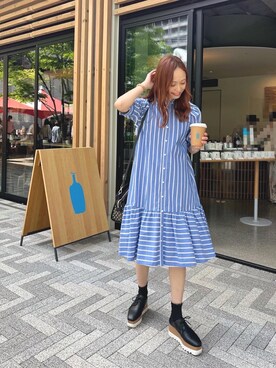 maiさんのコーディネート