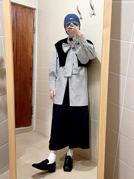 hope002514さんのコーディネート