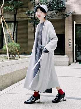 hope002514さんのコーディネート