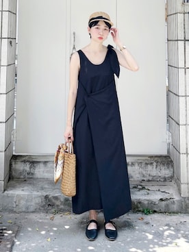 hope002514さんのコーディネート