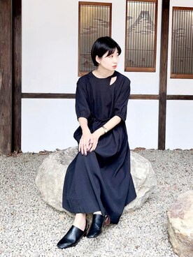 hope002514さんのコーディネート