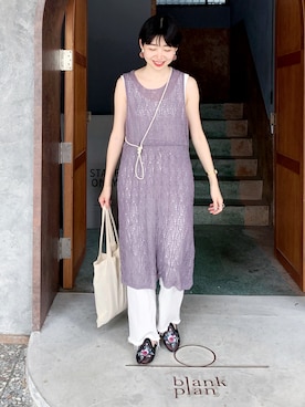 hope002514さんのコーディネート