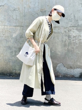 hope002514さんのコーディネート