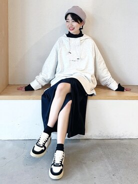 hope002514さんのコーディネート