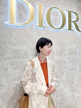 hope002514さんのコーディネート