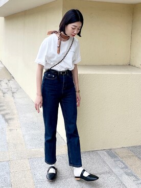 hope002514さんのコーディネート