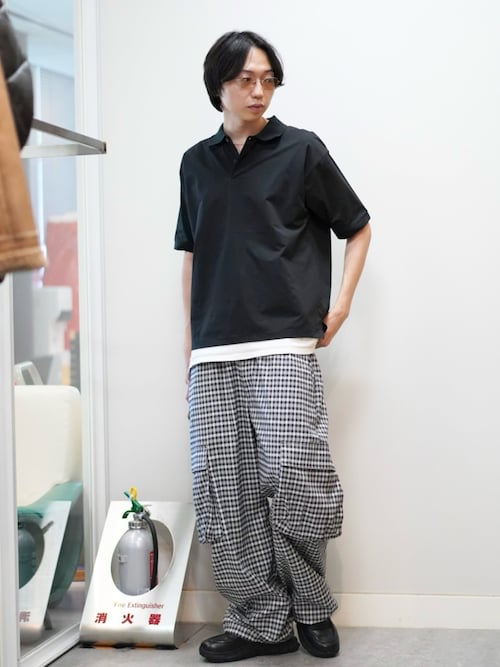 スニーカー ローファー（ローファー）｜BEAMS（ビームス）の