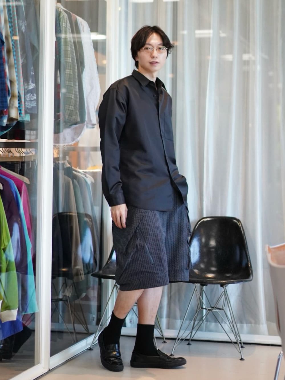 FKG ※プロフ確認ください　CASU / Awesome 92420144484_D_1.jpg