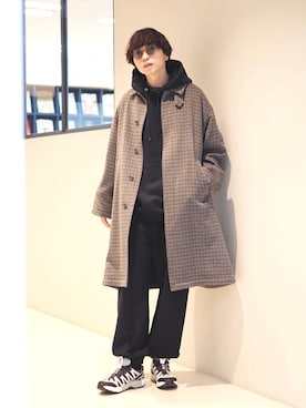 B:MING by BEAMS(ビーミングバイビームス)の「B:MING by BEAMS