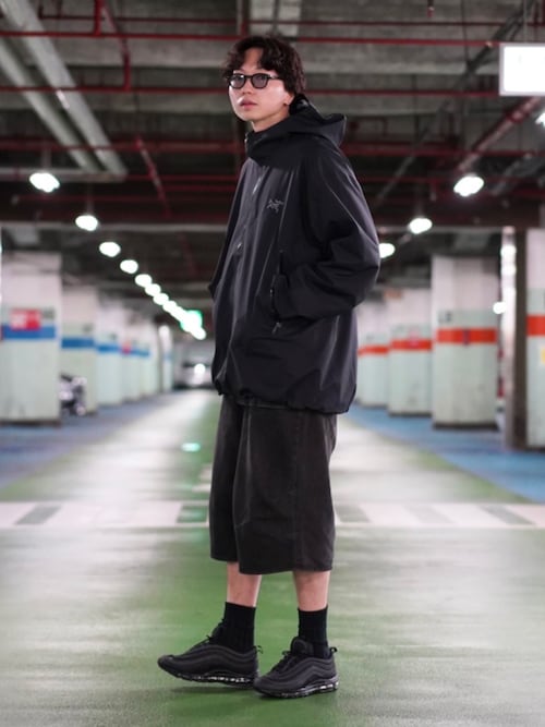 BEAMS 5ポケット 7分丈 デニムパンツ BEAMS / 5ポケット 7分丈 デニムパンツ（デニムパンツ）｜BEAMS