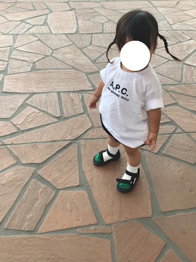 mochiさんのコーディネート