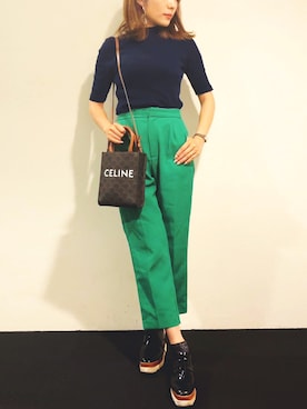 XXNAさんのコーディネート