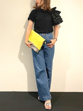 XXNAさんのコーディネート