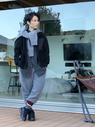 miyumiyumanamana 様用 Amazon | [ナイキ] エアマックス95 スニーカー WMNS AIR MAX 95