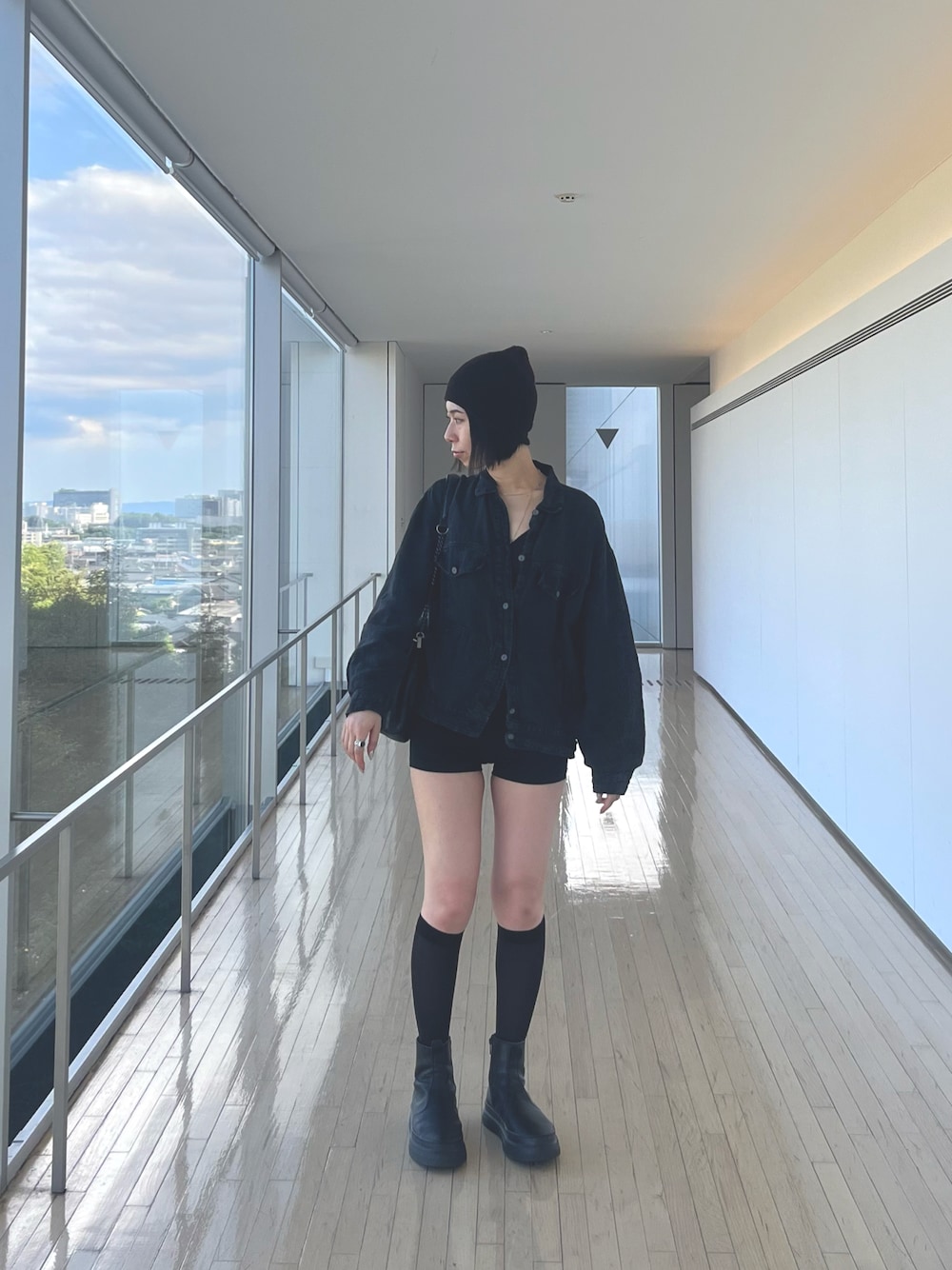 【CONVERSE】コンバース ALL STAR COUPE BATEAU MN Z HI Amazon.co.jp: [コンバース] スニーカー ALL STAR COUPE BATEAU