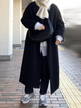 meiyueさんのコーディネート